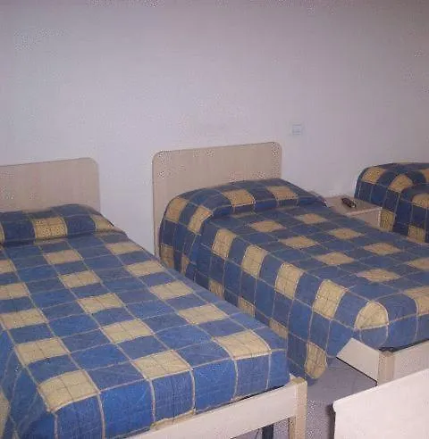 Hotel Autostrada Marghera 2*,